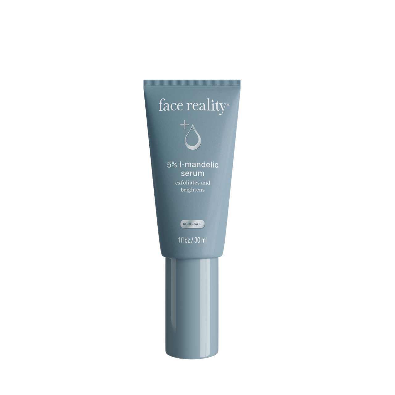 Mandelic Serum 5% - 1 oz