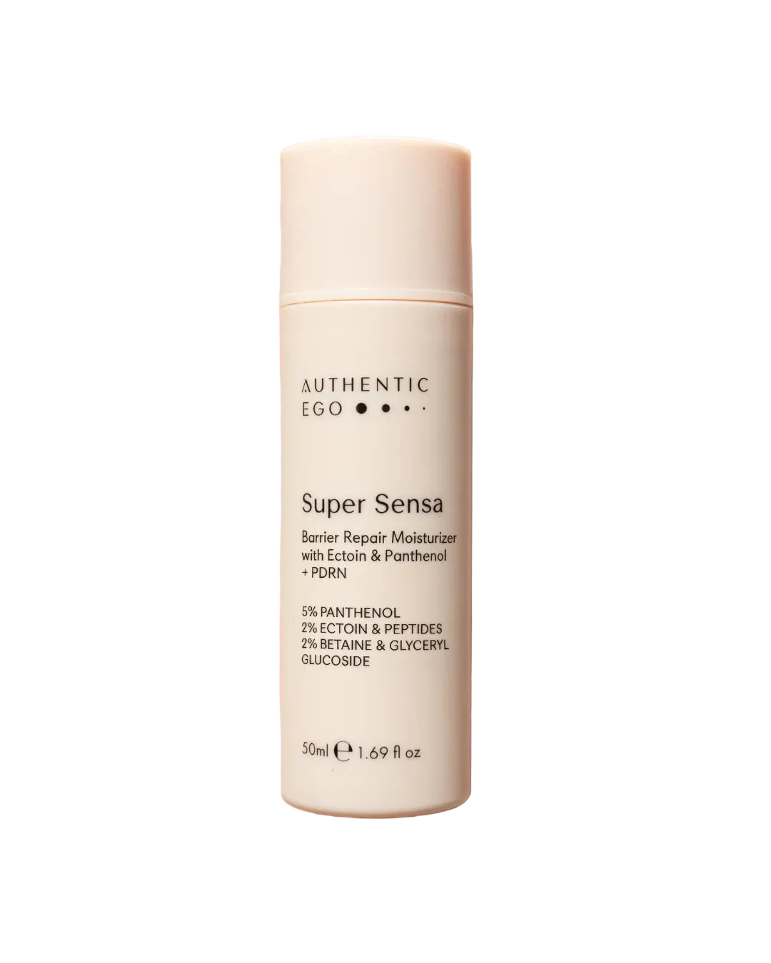 Super Sensa Moisturizer