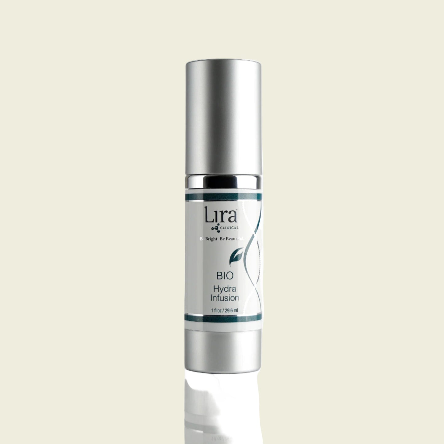BIO Hydra Infusion