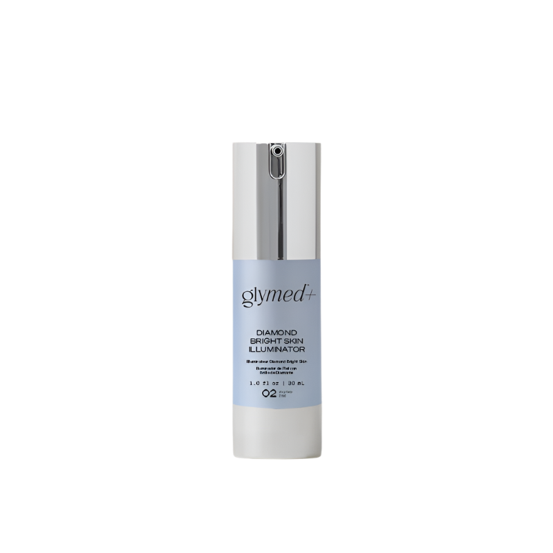 Diamond Bright Illuminator - 1 oz