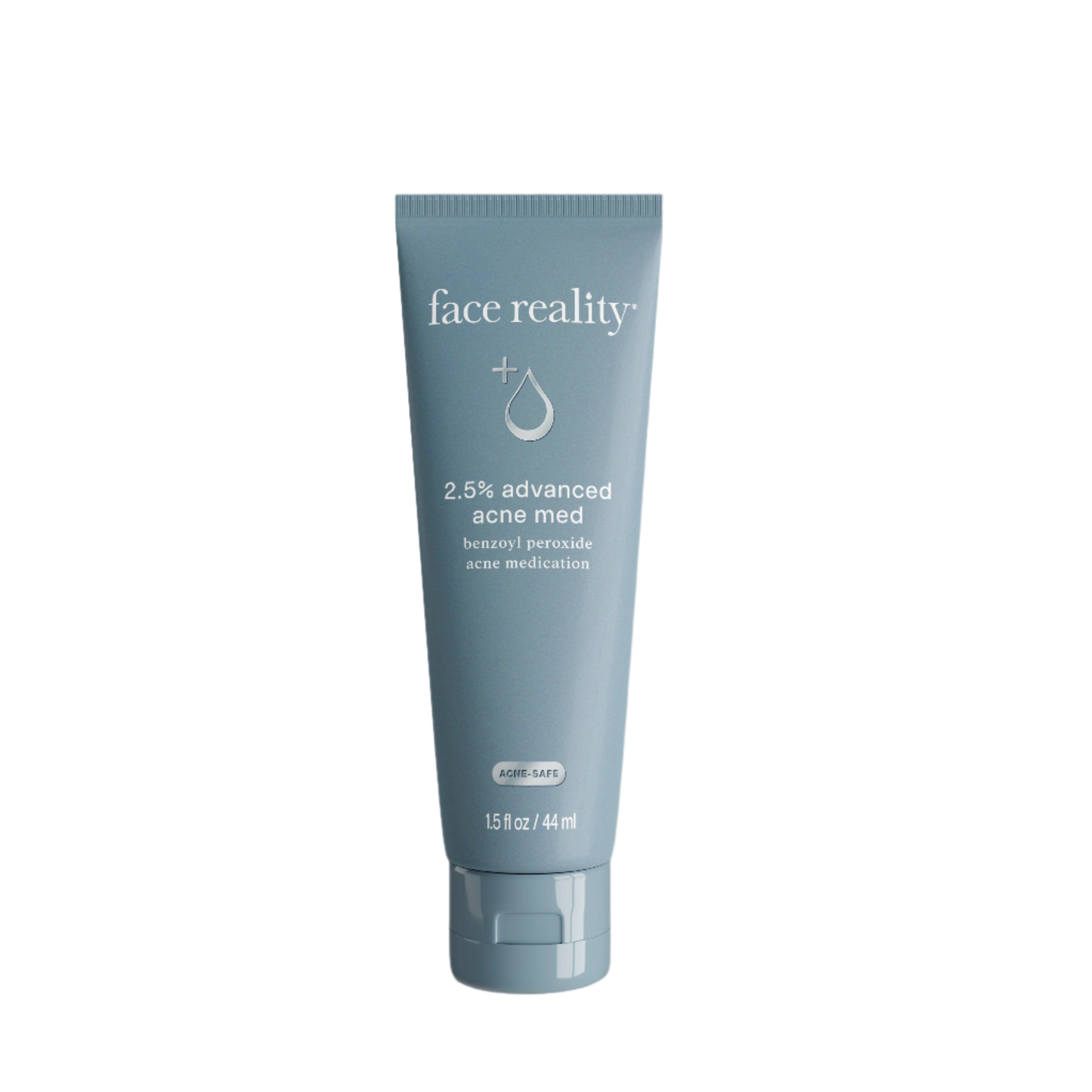 Acne Med 2.5% - 1.5 oz