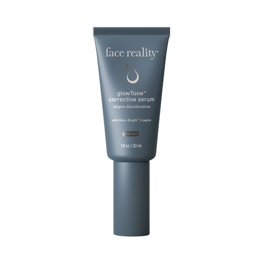 GlowTone™ Corrective Serum