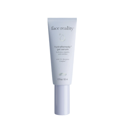 HydraRemedy Gel Serum - 1.7 oz