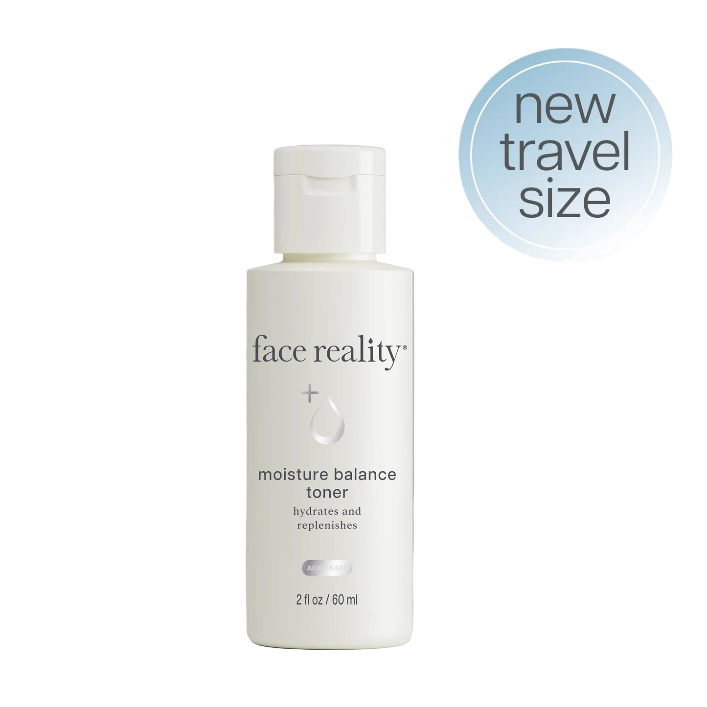 Moisture Balance Toner