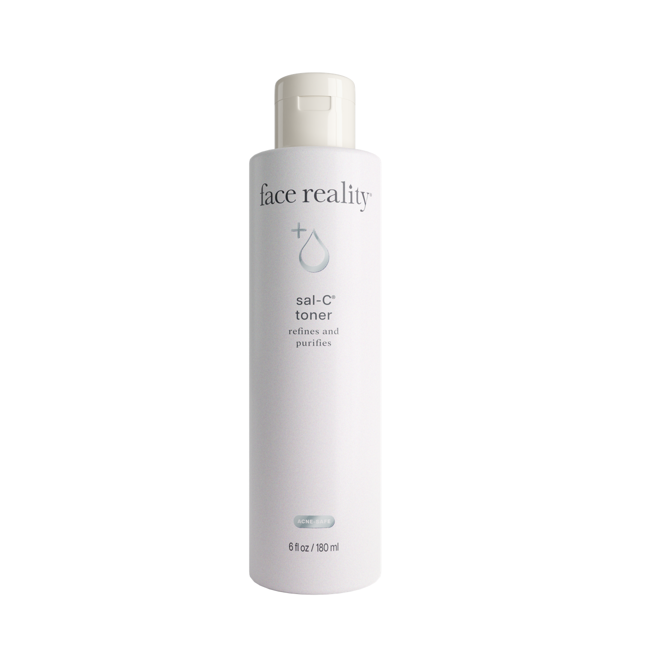 Sal-C Toner - 6oz