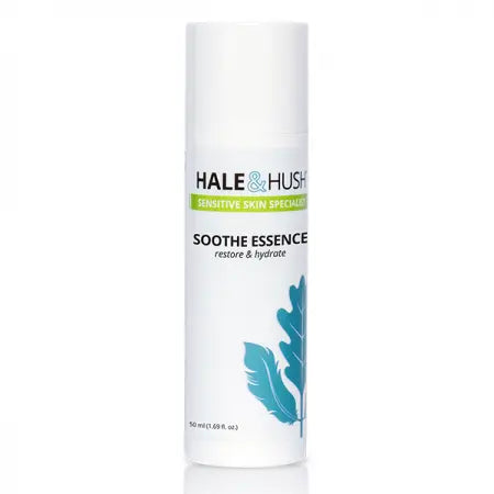 Soothe Essence - 1.7 oz