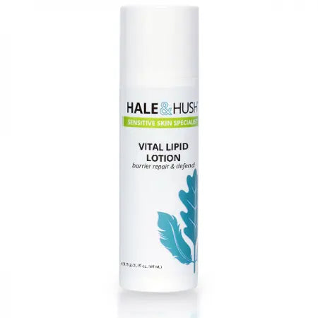 Vital Lipid Lotion - 1.7 oz