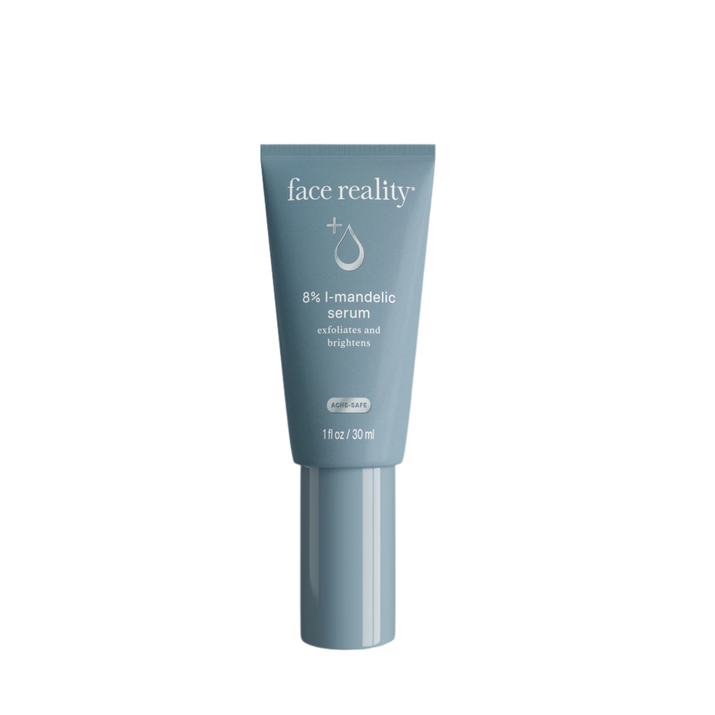 Mandelic Serum 8% - 1 oz