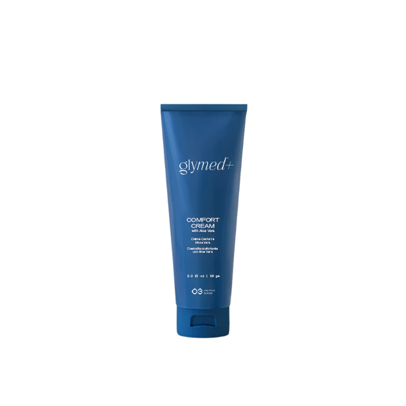 Comfort Cream - 2 oz