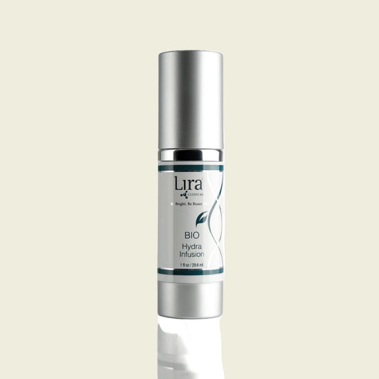 BIO Hydra Infusion