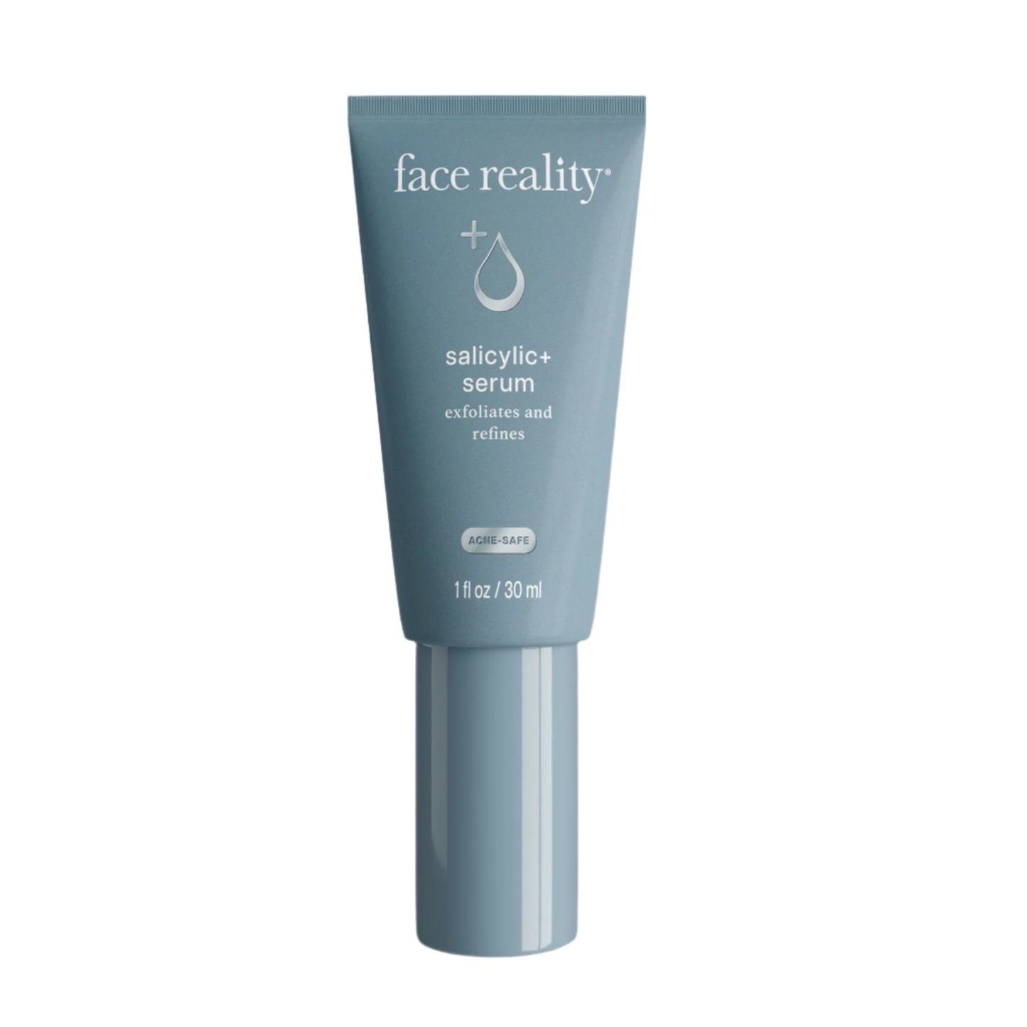 Salicylic + Serum - 1 oz