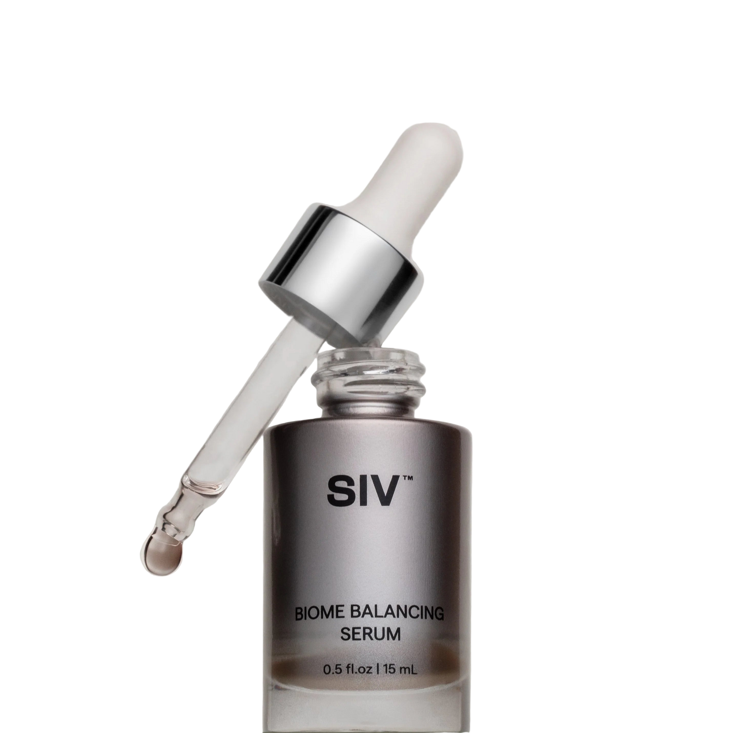 SIV Biome Balancing Serum - 15ml