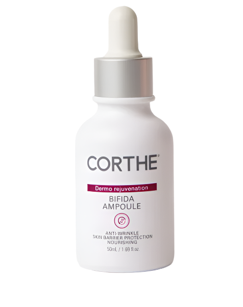 Bifida Ampoule-50ml