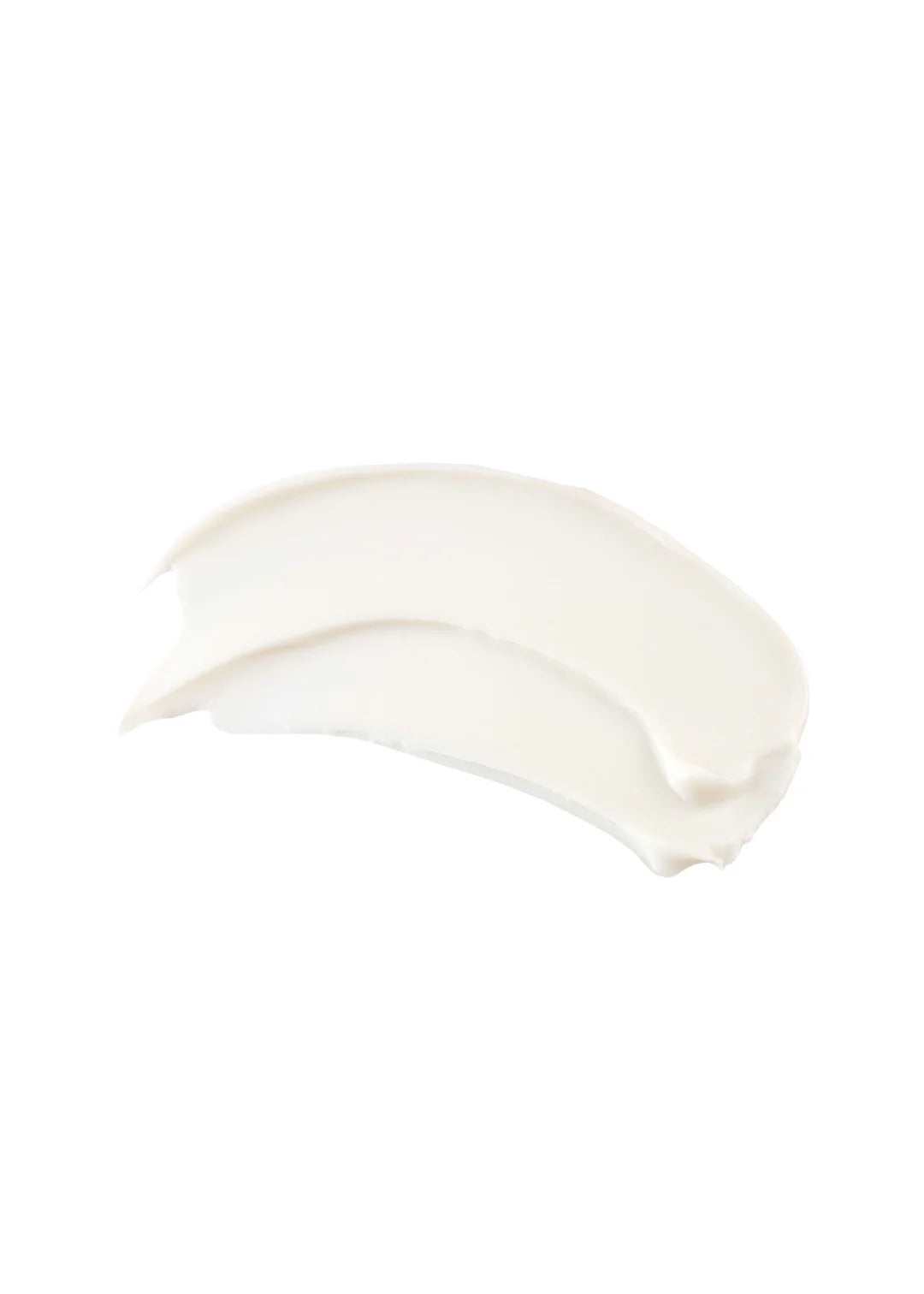 AM Replenish SPF 40