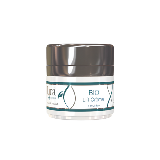 BIO Lift Crème - 1 oz