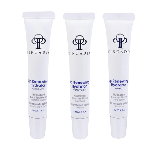 Lip Renewing Hydrator - 0.4 oz