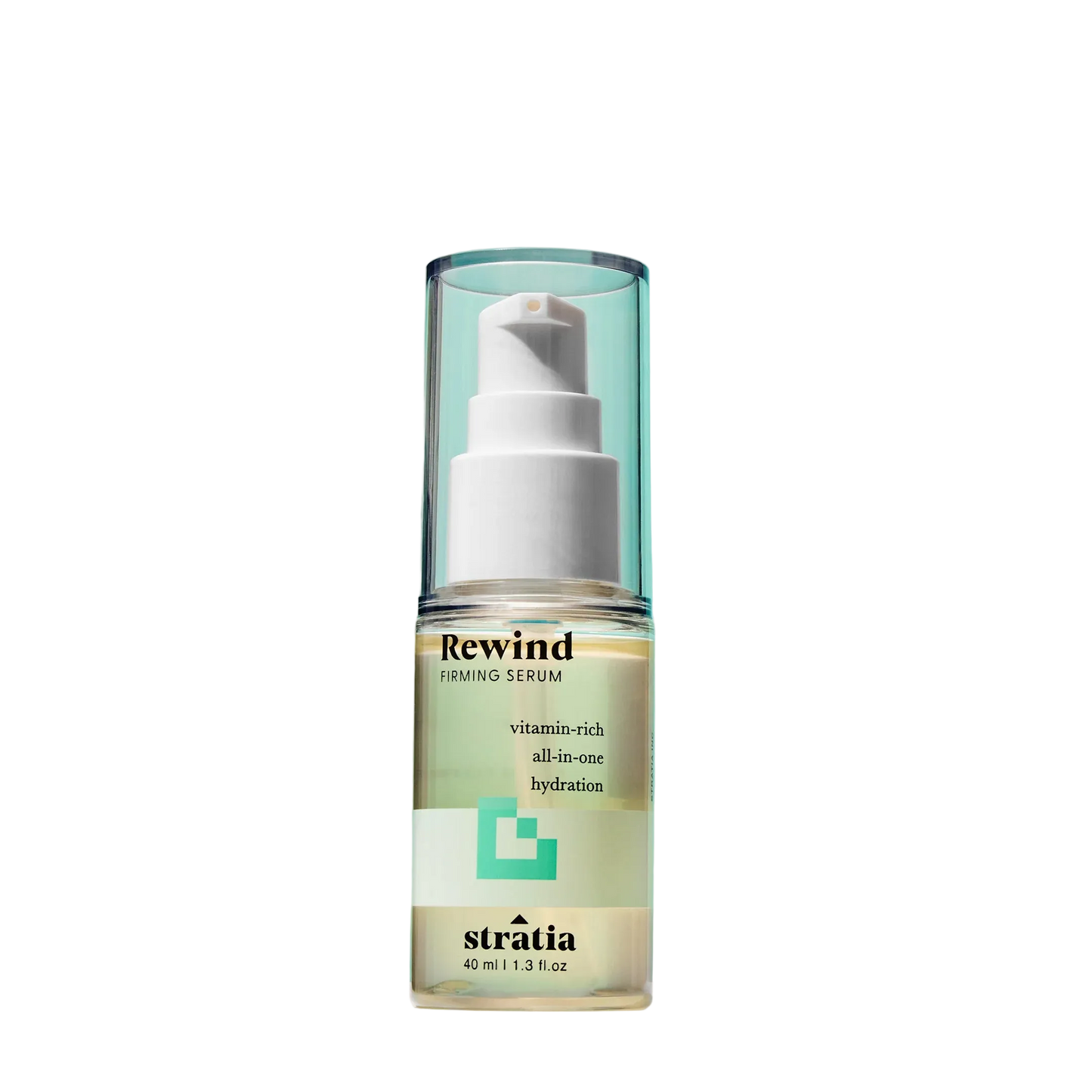 Renew Firming Serum