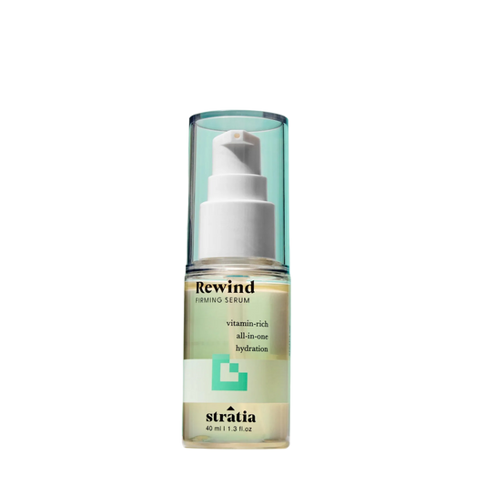 Renew Firming Serum