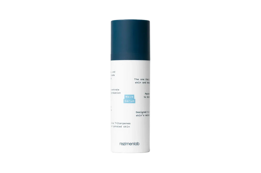 Wave Serum